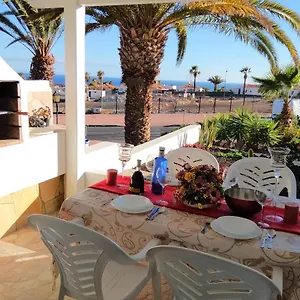  Apartamento In Amarilla Golf 2 Bedrooms